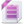 fichiers_xeroderma-2.zip